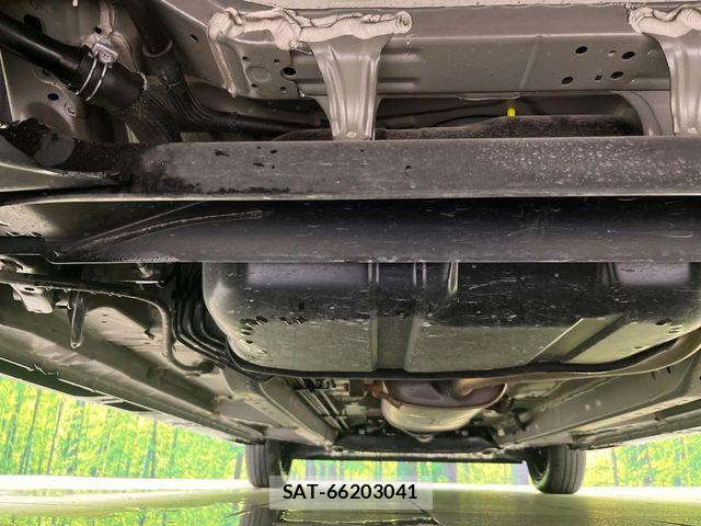 Mitsubishi EK SPACE 2025-01 8828849-18