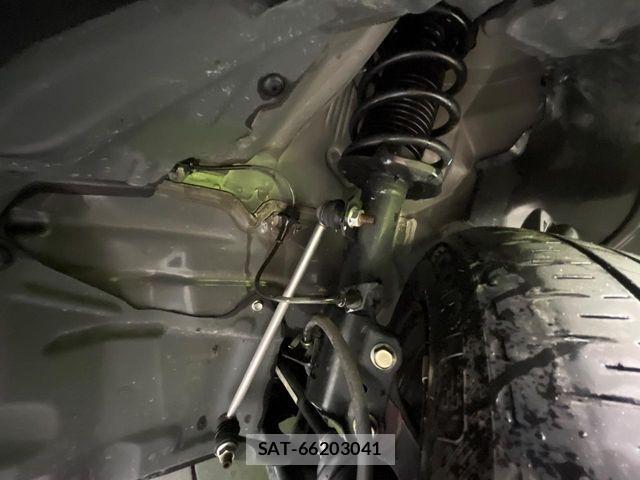 Mitsubishi EK SPACE 2025-01 8828849-19