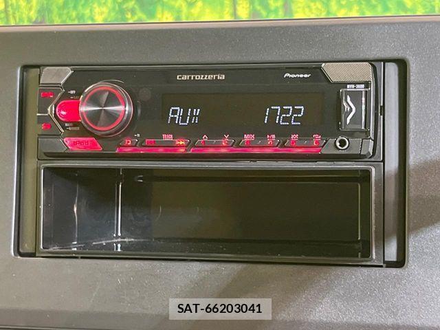Mitsubishi EK SPACE 2025-01 8828849-2
