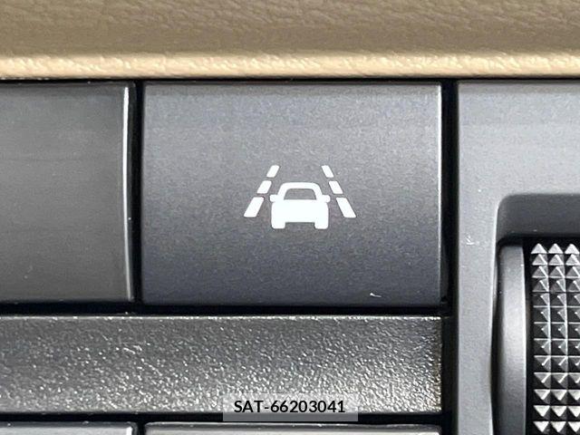 Mitsubishi EK SPACE 2025-01 8828849-4