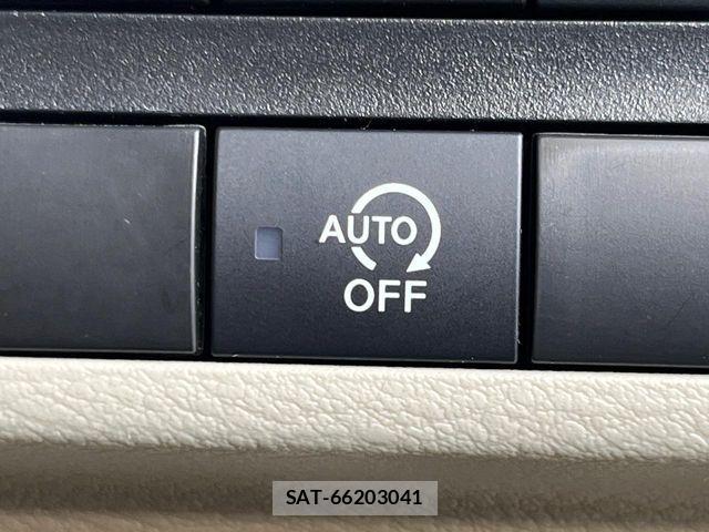 Mitsubishi EK SPACE 2025-01 8828849-5
