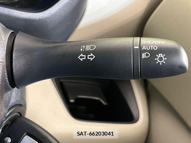 Mitsubishi EK SPACE 2025-01 8828849-6