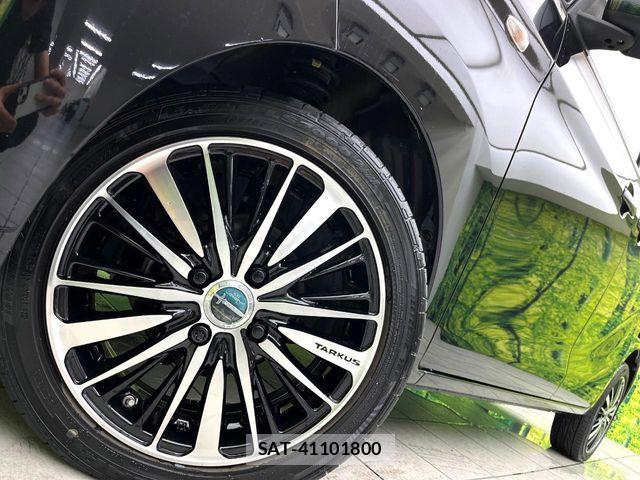 Mitsubishi EK SPACE 2017-10 8828850-12