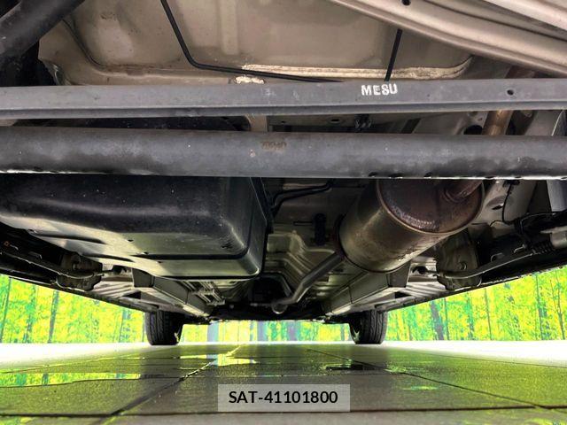 Mitsubishi EK SPACE 2017-10 8828850-18