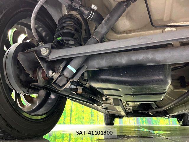 Mitsubishi EK SPACE 2017-10 8828850-19