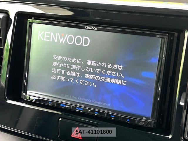 Mitsubishi EK SPACE 2017-10 8828850-2