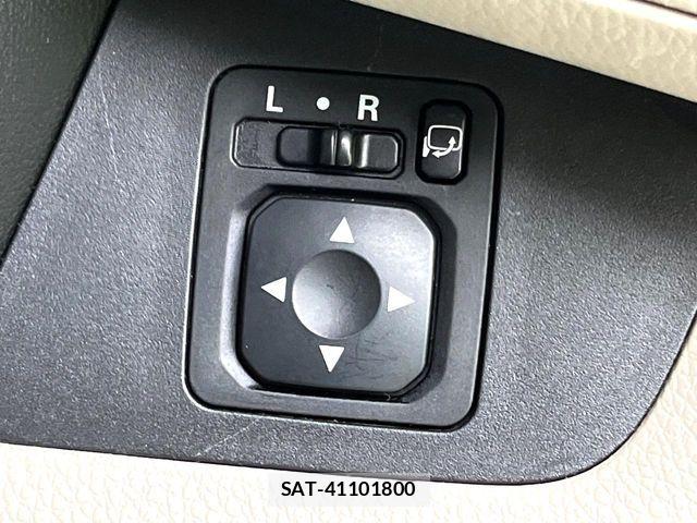 Mitsubishi EK SPACE 2017-10 8828850-5