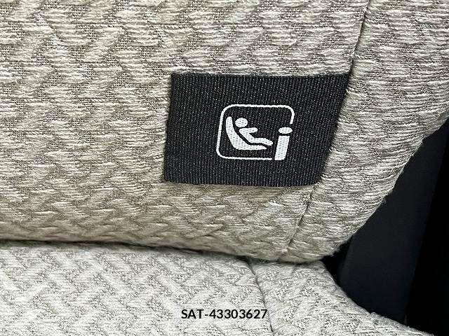 Mitsubishi EK SPACE 2022-11 8828842-12