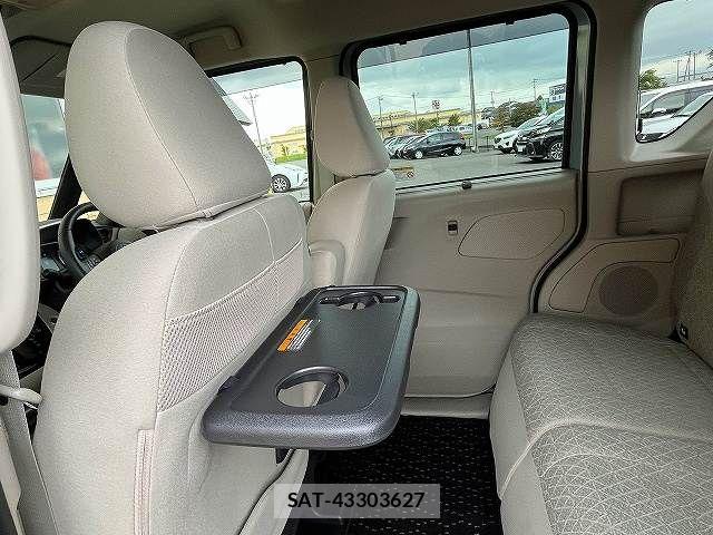 Mitsubishi EK SPACE 2022-11 8828842-13