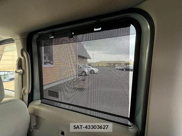 Mitsubishi EK SPACE 2022-11 8828842-15