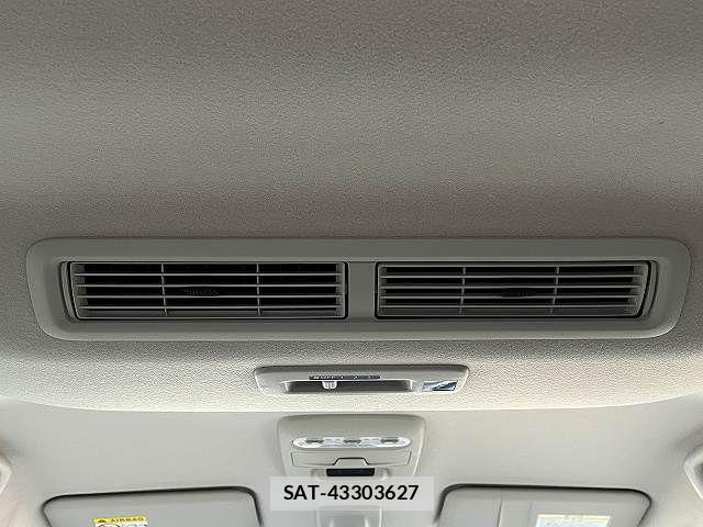 Mitsubishi EK SPACE 2022-11 8828842-16