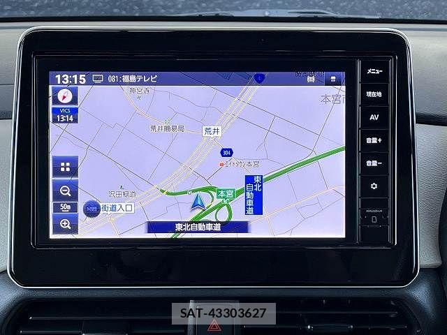 Mitsubishi EK SPACE 2022-11 8828842-19