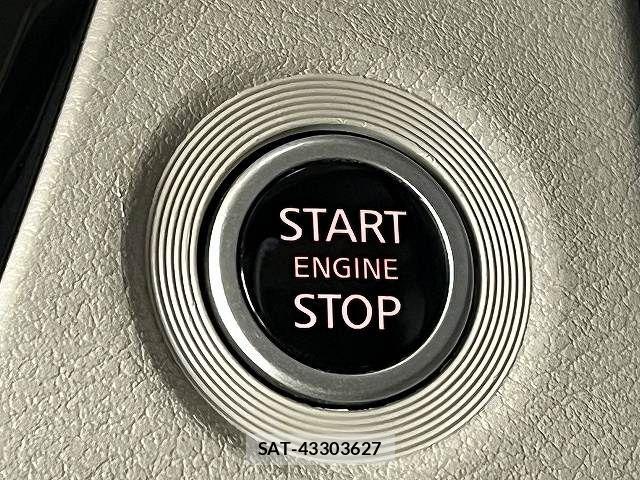 Mitsubishi EK SPACE 2022-11 8828842-23