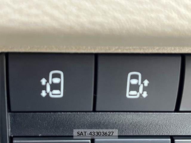 Mitsubishi EK SPACE 2022-11 8828842-28