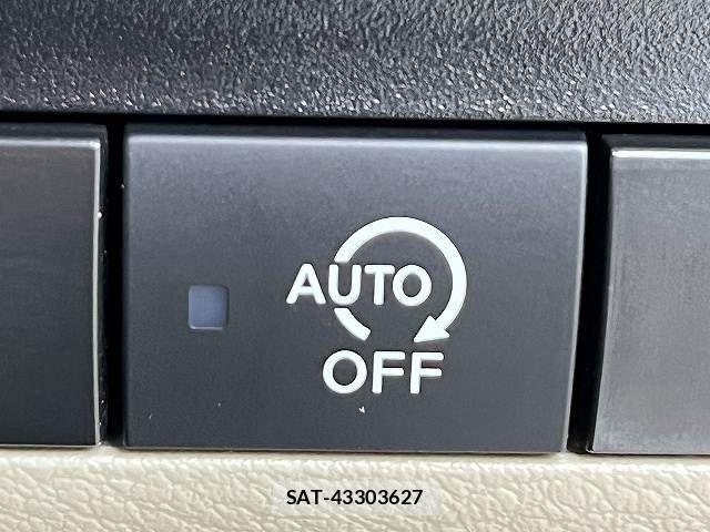Mitsubishi EK SPACE 2022-11 8828842-29