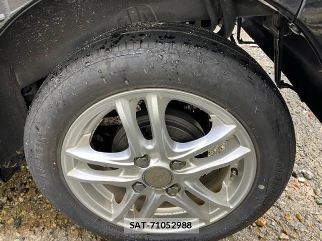 Mitsubishi EK SPACE 2014-08 8848826-10