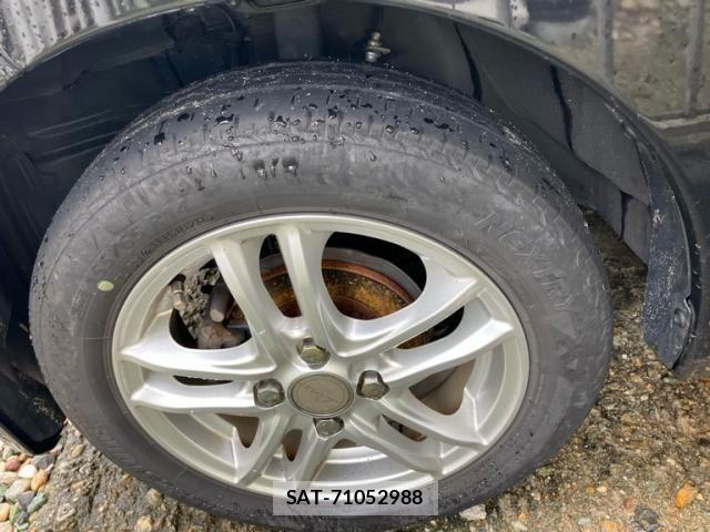 Mitsubishi EK SPACE 2014-08 8848826-11