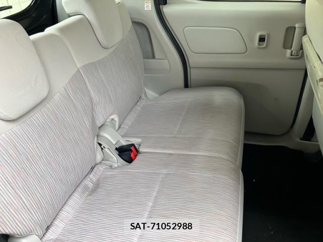 Mitsubishi EK SPACE 2014-08 8848826-15