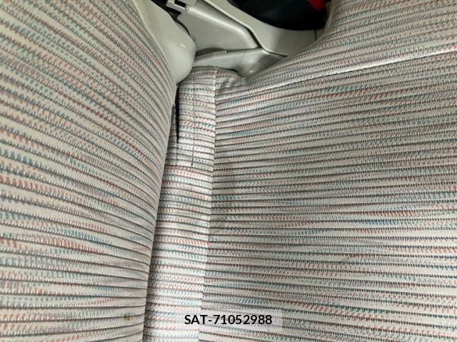 Mitsubishi EK SPACE 2014-08 8848826-16