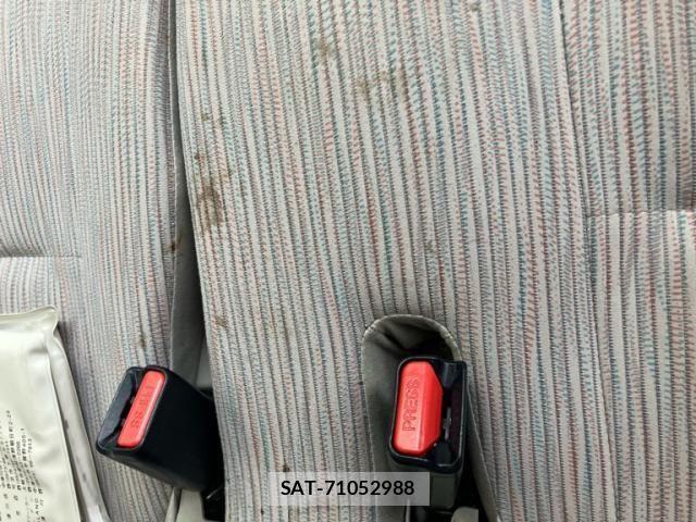 Mitsubishi EK SPACE 2014-08 8848826-18