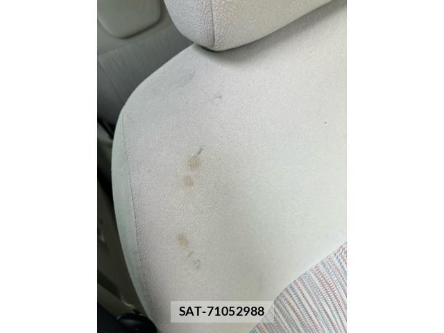Mitsubishi EK SPACE 2014-08 8848826-19