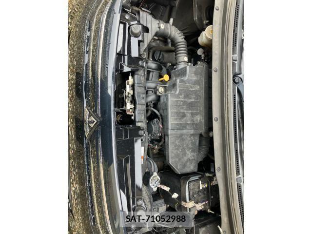 Mitsubishi EK SPACE 2014-08 8848826-20