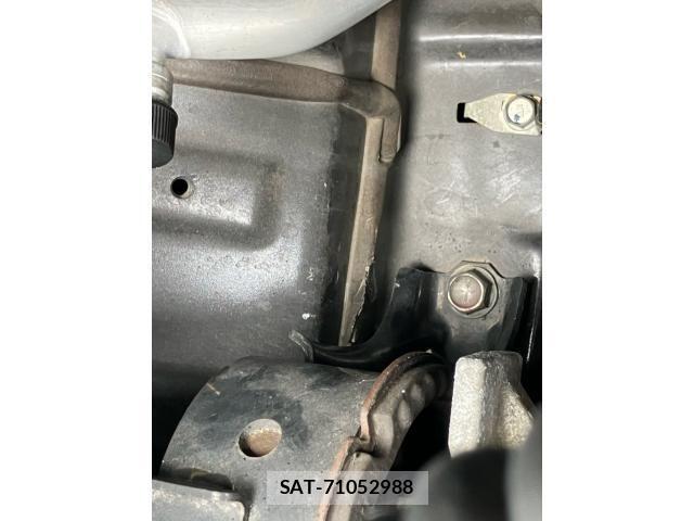 Mitsubishi EK SPACE 2014-08 8848826-21
