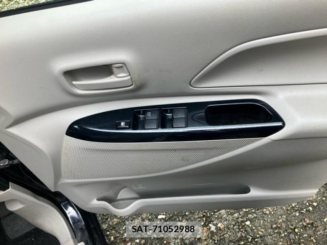 Mitsubishi EK SPACE 2014-08 8848826-22