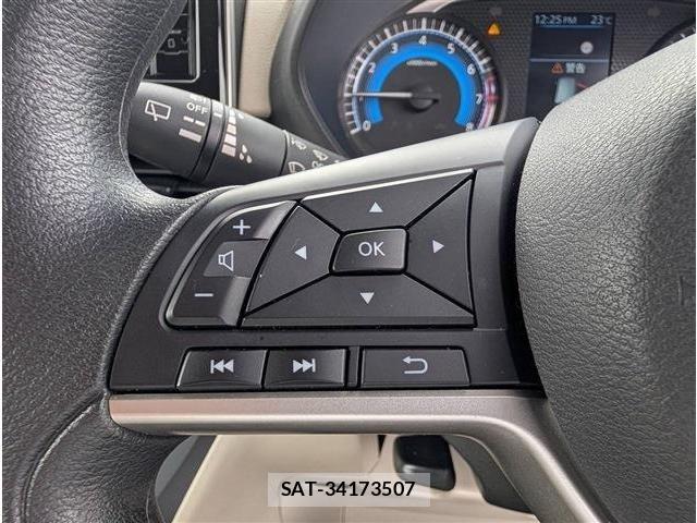 Mitsubishi EK SPACE 2025-07 8879587-18