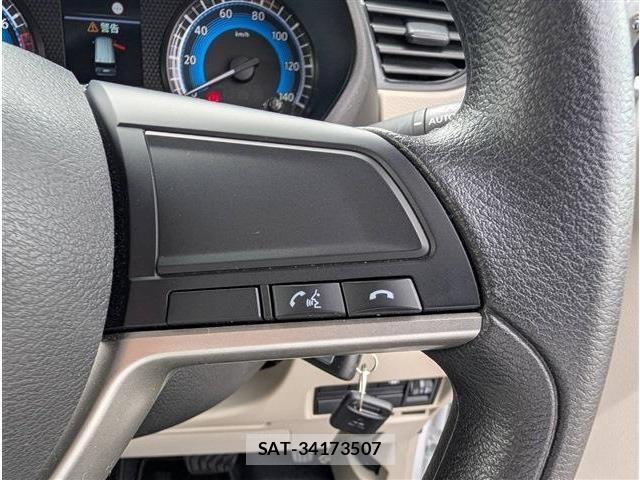 Mitsubishi EK SPACE 2025-07 8879587-19