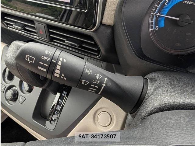 Mitsubishi EK SPACE 2025-07 8879587-20