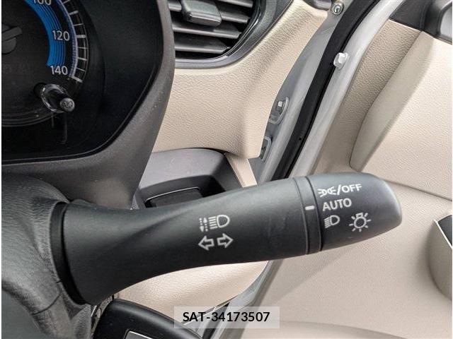 Mitsubishi EK SPACE 2025-07 8879587-21