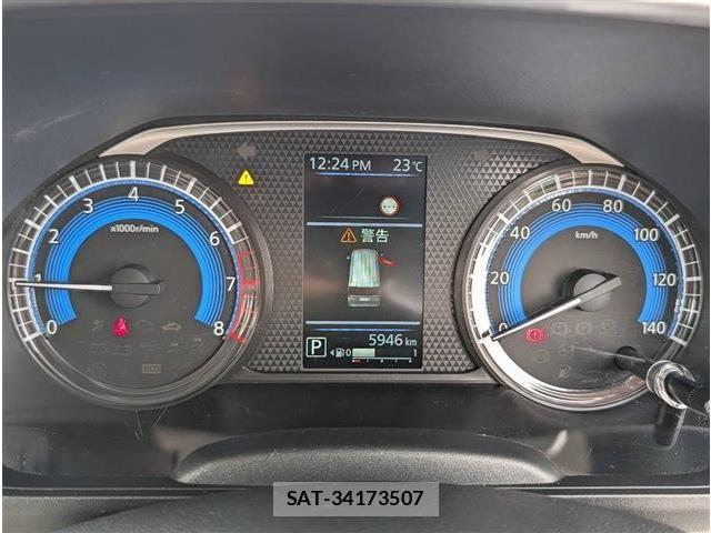 Mitsubishi EK SPACE 2025-07 8879587-22
