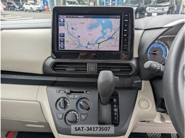 Mitsubishi EK SPACE 2025-07 8879587-24
