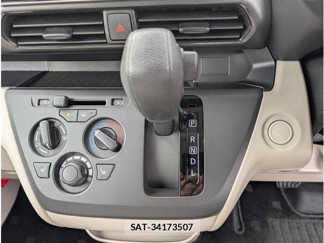 Mitsubishi EK SPACE 2025-07 8879587-26
