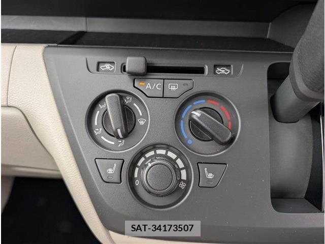 Mitsubishi EK SPACE 2025-07 8879587-29