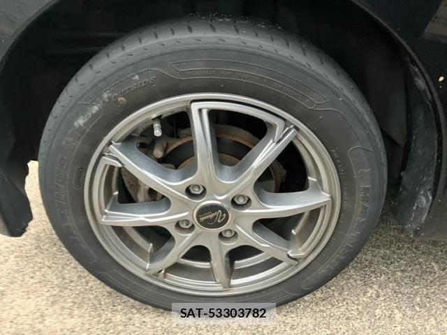 Mitsubishi EK SPACE 2016-01 8879588-10
