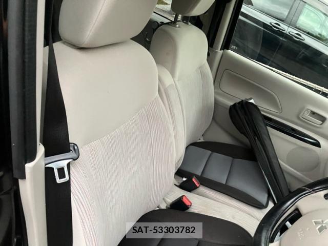 Mitsubishi EK SPACE 2016-01 8879588-13
