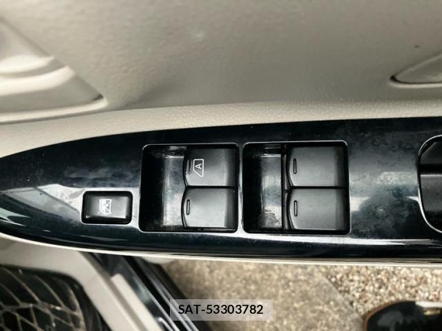 Mitsubishi EK SPACE 2016-01 8879588-14