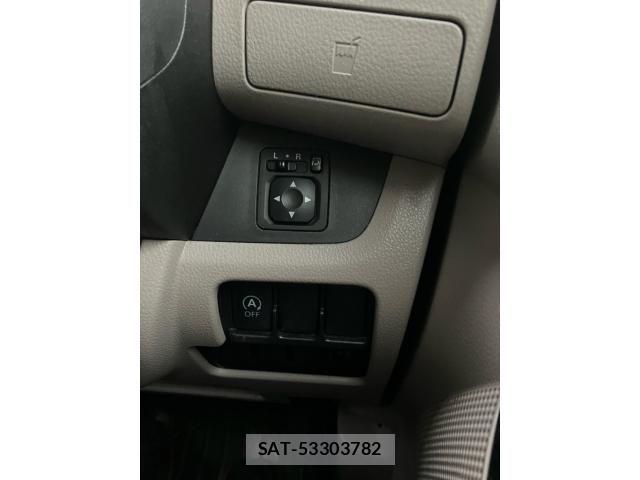 Mitsubishi EK SPACE 2016-01 8879588-15