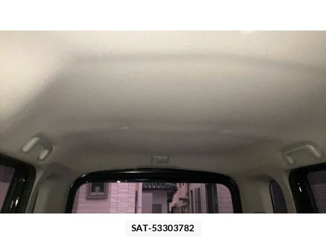 Mitsubishi EK SPACE 2016-01 8879588-19