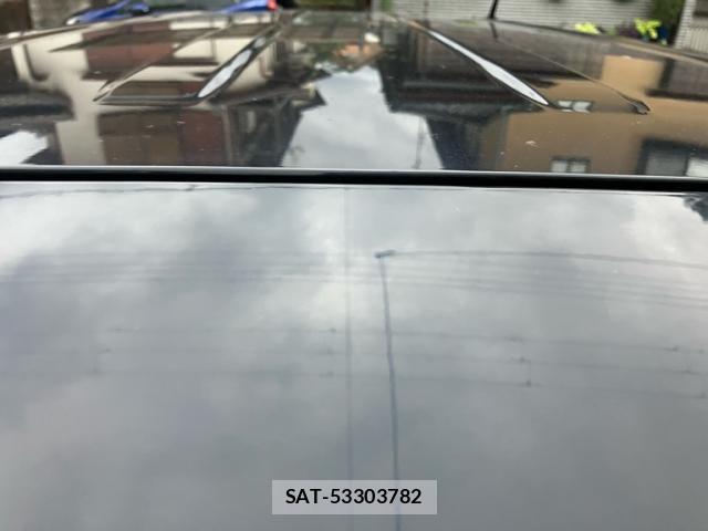 Mitsubishi EK SPACE 2016-01 8879588-4