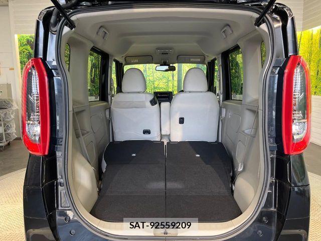 Mitsubishi EK SPACE 2025-01 8879589-10