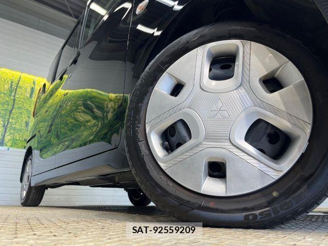 Mitsubishi EK SPACE 2025-01 8879589-13
