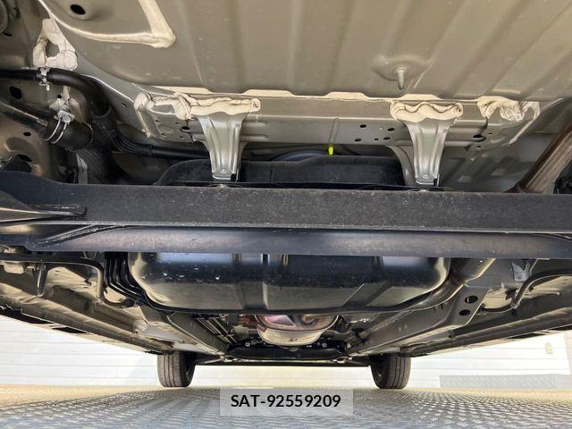 Mitsubishi EK SPACE 2025-01 8879589-18