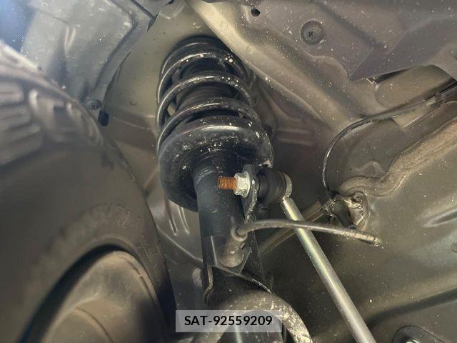 Mitsubishi EK SPACE 2025-01 8879589-19