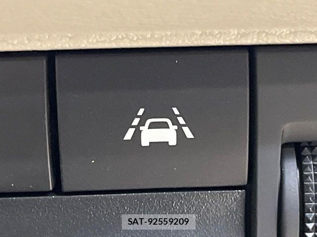 Mitsubishi EK SPACE 2025-01 8879589-2