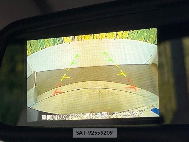 Mitsubishi EK SPACE 2025-01 8879589-3