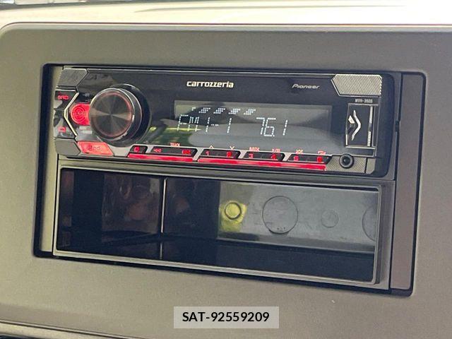 Mitsubishi EK SPACE 2025-01 8879589-4