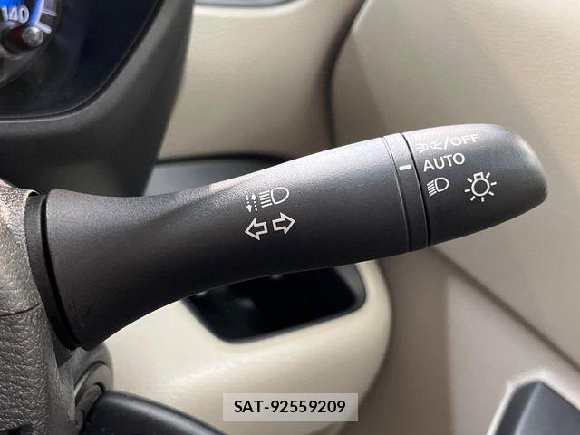 Mitsubishi EK SPACE 2025-01 8879589-5